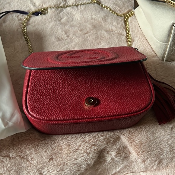 Bodybag - Picture 2 of 3